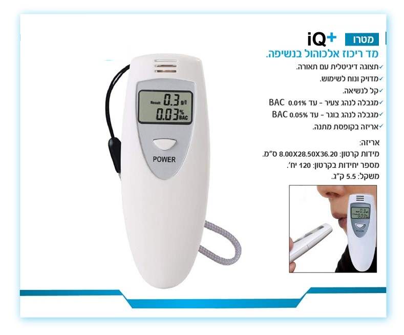 ����, �� ����� ������� ������ ����� �������� ������� �� �����                                            