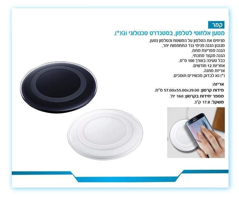 ���, ���� ������ �������� ������ 1.0A ����� ����                                                         