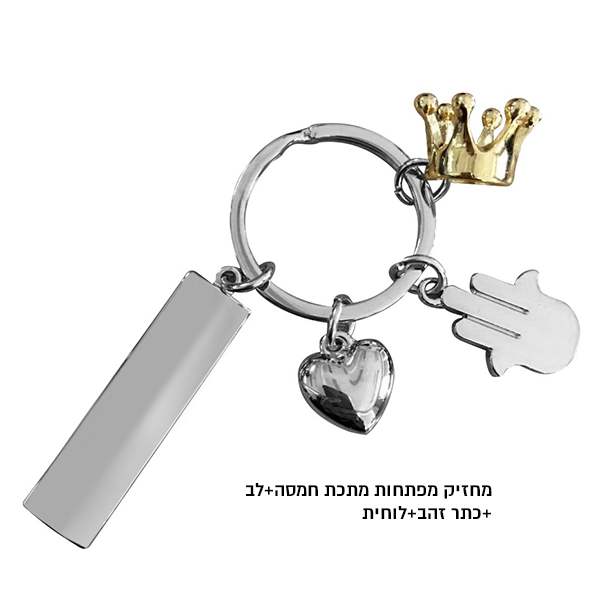 ����� ������ ���� ����+��+��� ���+ ����� ������                                                          