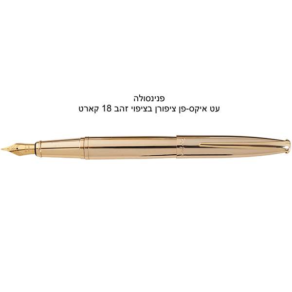 ���� �� �������� �� ���� ������ ������ ��� 18 ����                                                       