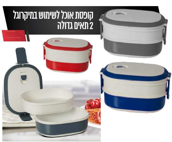 ����� ���� 2 ���� ����� ����� ������ ������                                                              