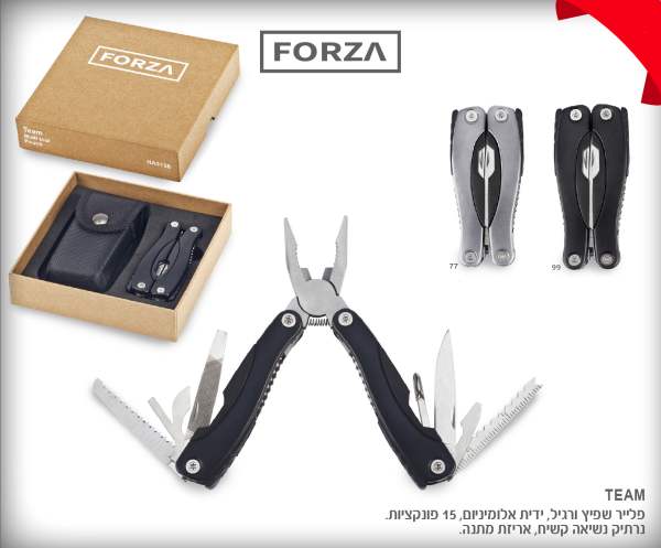 ����, ����� ���� ����� ���� ������� �� 15 �������� ����� ����� ���� ����� ����                           