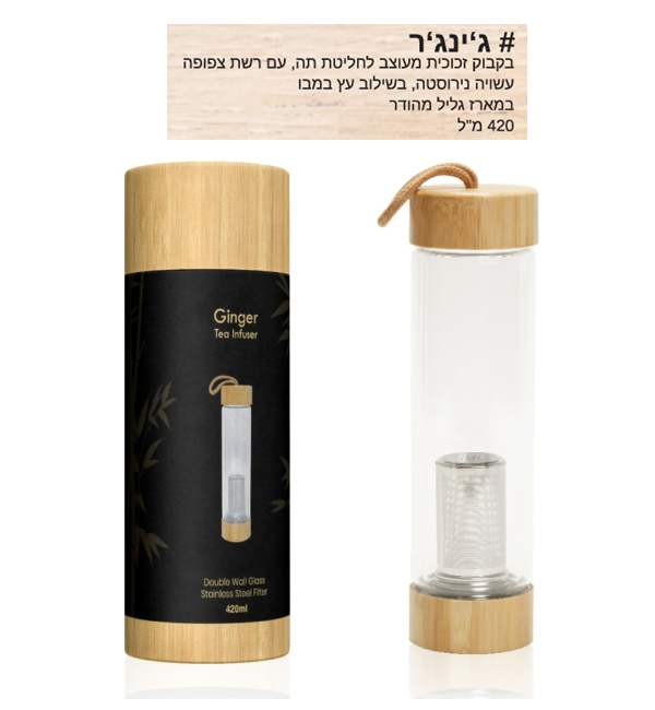 �'���'�, ����� ������ ����� ������ �� �� ��� ����� ������� ������ �� ���� ����� ���� ����� 420 �"�  