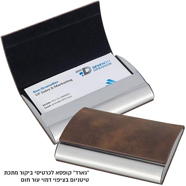 ����, ����� ������� ����� ���� ������� ������ ���� ���                                                   