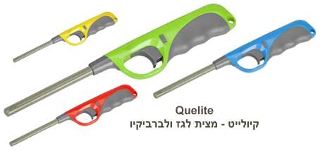 �������, ���� ��� �������                                                                                