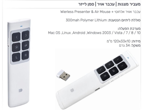 ����� ����� ���� �� ���� ���� ���� �����                                                                 