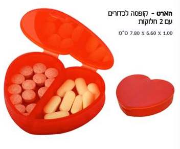 ����-����� ����� � 3 ���� ����� ��                                                                       