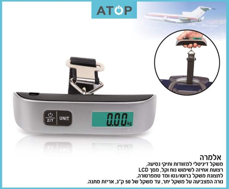 �����, ���� ������� �������� ����� ����� ����� ����� ������ ��� ���                                      