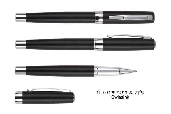 ����, �� ����� ���� ���� knissiws                                                                        