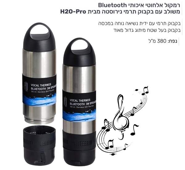 ����� 3W ������ ������ ����� �� ����� ������� 380 �"� ����� H2O �� ���� ����� �����                 