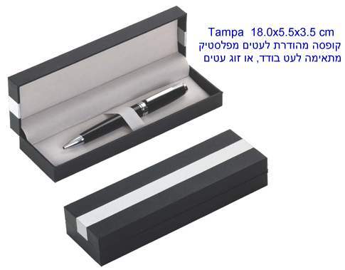 ����, ����� ������ ����� �������, ������ ��� ���� �� ��� ���� �� �� ���� ����� ���� mc 3 * 5.5 * 18      