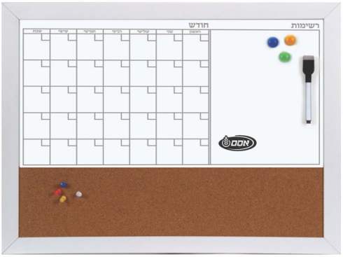 ����� ��� ����� ����� ����� �� ��� ����� ��� ����� �� ��� ���� ���� ����� 3 ������ ���� ������� ���      