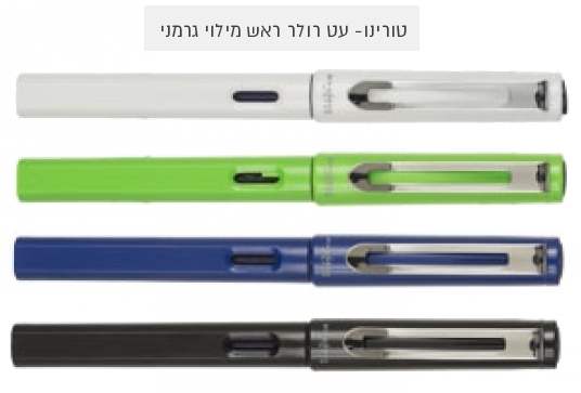 ������, �� ���� ��� ����� �����                                                                          