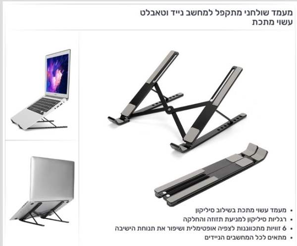 ���� ������ ����� ����� ������� ���� ���� ������ ������� 6 ������ �������� ������ ���������              