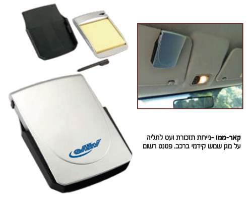 ������ ������ ��� ���� �� ��� ��� ���� �� ������ ����� ������                                            