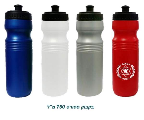 ����� ����� 750 �"�                                                                                 