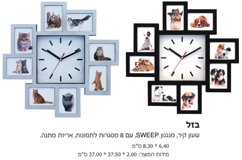 ���, ���� ��� ������ ����� �� 8 ������ ������� ����� ���� ���� ����� 6.4 * 8.3 �"�                  