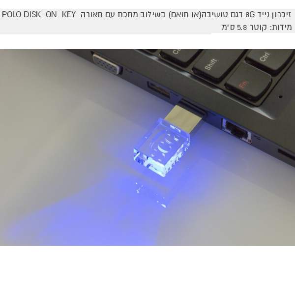 ������ ���� ������ ���� �� �����                                                                         