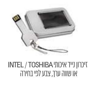 ����, ������ ���� ����� ����                                                                             