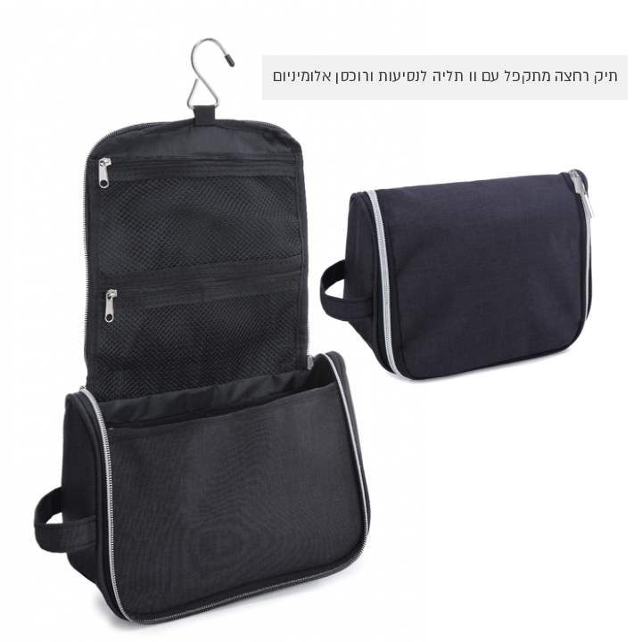 ��� ���� ����� �� �� ���� ������� ������ ��������� 8.5 * 16 * 22 ��                                      