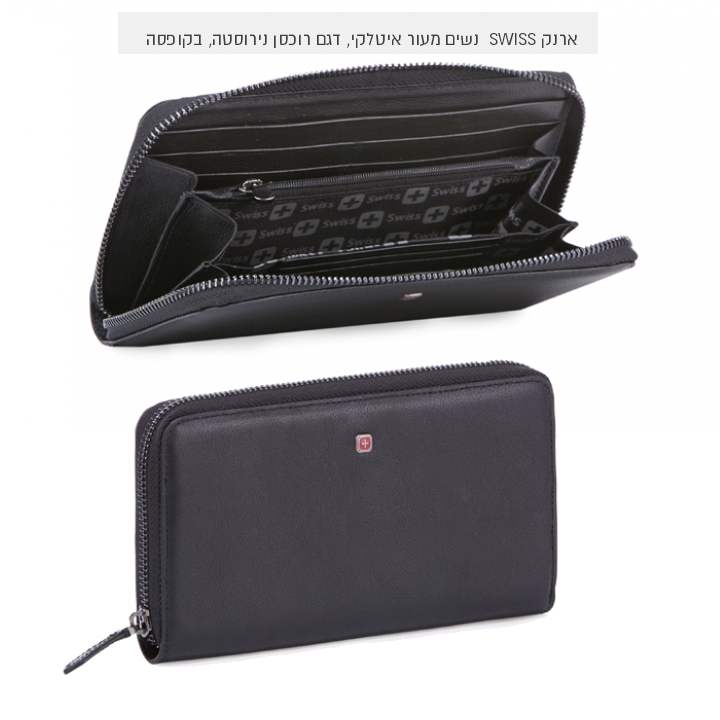 ���� ����� ���� ���� ������ ��� ����� ������� ������                                                     