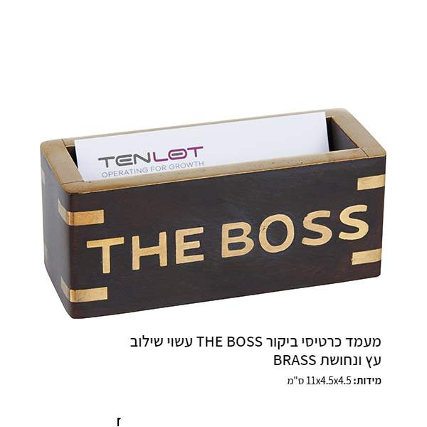 �� ���, ���� ������ ����� ������ �� ������                                                               