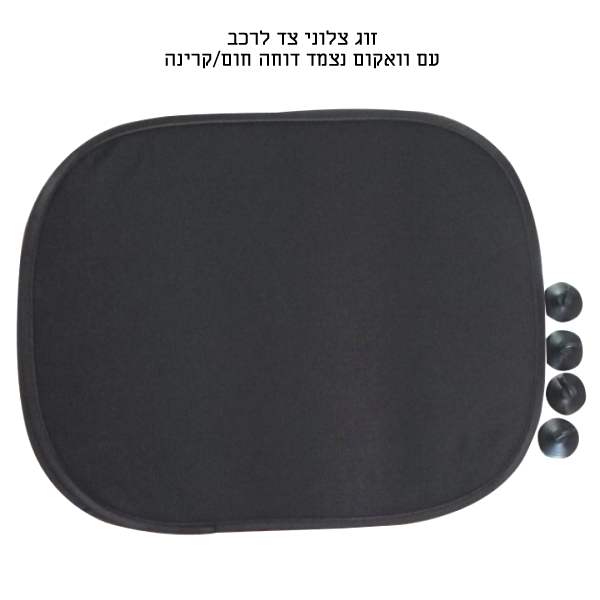 ��� ����� �� ���� �� ����� ���� ���� ���/�����                                                           