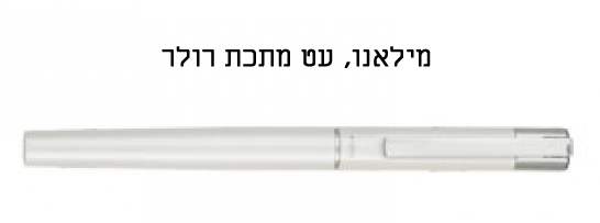 �����, �� ���� ���� ��� ����� �����                                                                      