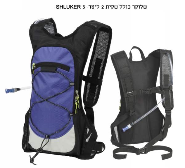 ����� 3 , ����� ���� ���� 2 ����                                                                         