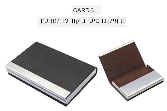 ���� 3 , ���� ������ ����� ���/���� 9.5 * 6 �"�                                                     