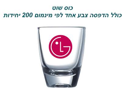 ��� ��� ���� 5.2 �"� ���� 4 �"�                                                                