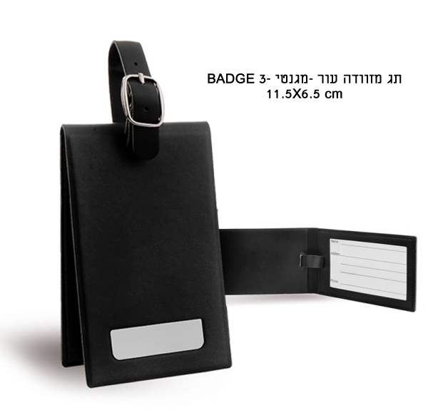 ���' 3 , �� ������ ���/����                                                                              