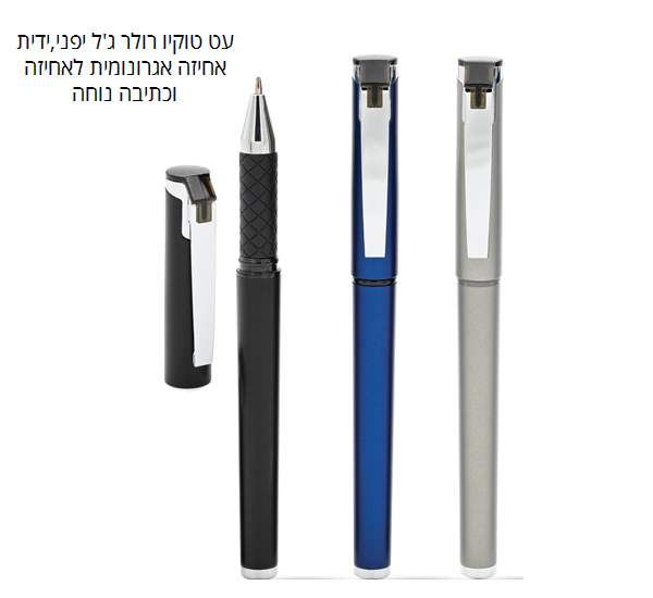 �����, �� ���� �'� ���� ���� ���������                                                                   