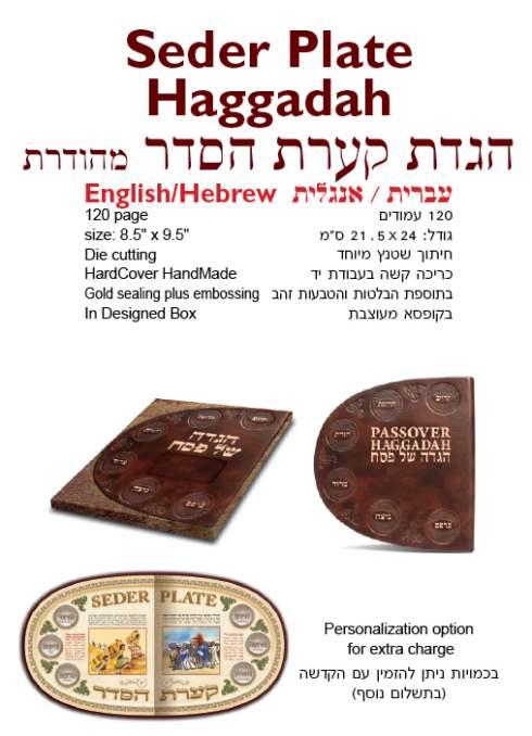 ���� ��� ���� ���� 120 ����, �����/������, ����� ��� ��� ������                                          