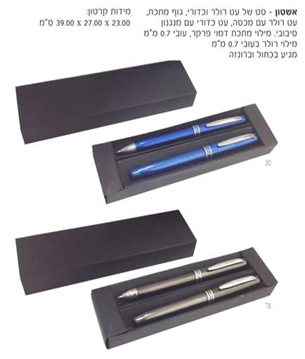 �����, �� ����+����� ���� ���� �� ���� �� ����� ������ ������ ����� ���� ���� ���� ���� 0.7 �@quot;�     