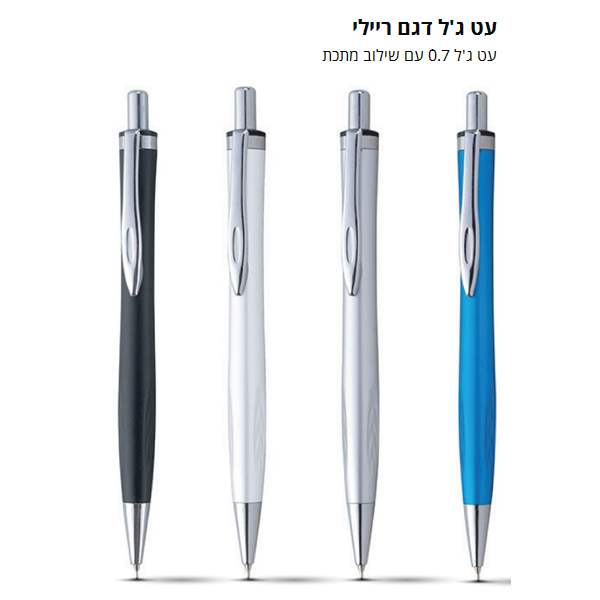 �����, �� �'� 0.7 �� ����� ����                                                                          