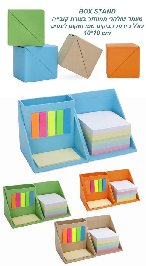 ���� ����, ���� ������ ����� ������ ���� ������ ������ ��� ����� �����                                   