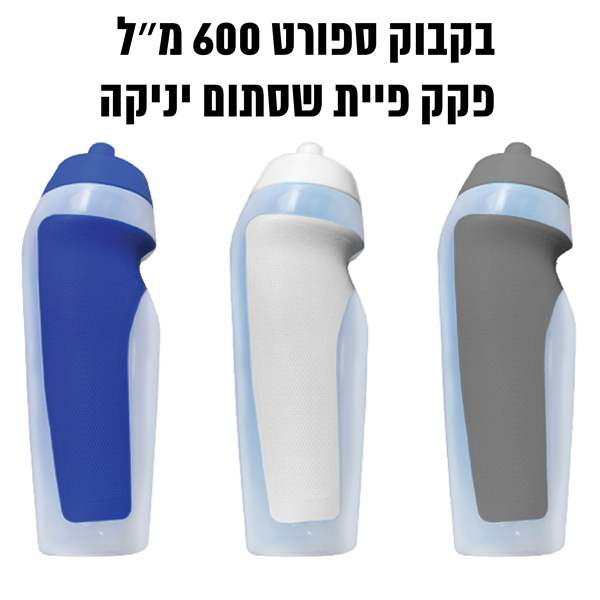 ����� ����� 600 �"� ��� ���� ����� �����                                                            