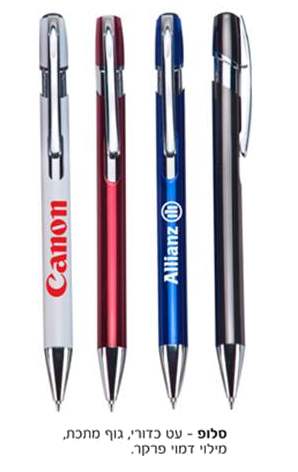 ����, �� ����� ��� ���� ����� ���� ����                                                                  