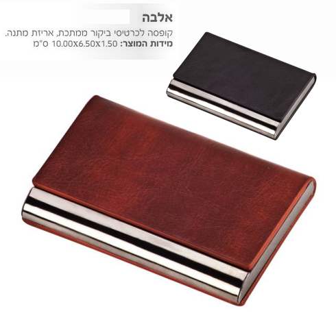 ����, ����� ������� ����� ����� ����� ����                                                               