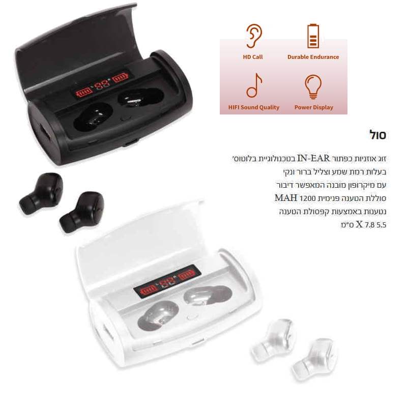 ���, ��� ������� ����� ���������� ������ �������� ����� ����� ����� ������ 1200 ��� ����� 5.5 * 7.8 ��   