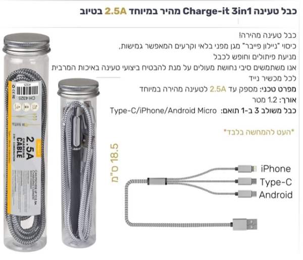 ��� ����� ����� 3 � 1 ������ ���� �������� ���� C ������ ����� �����                                     