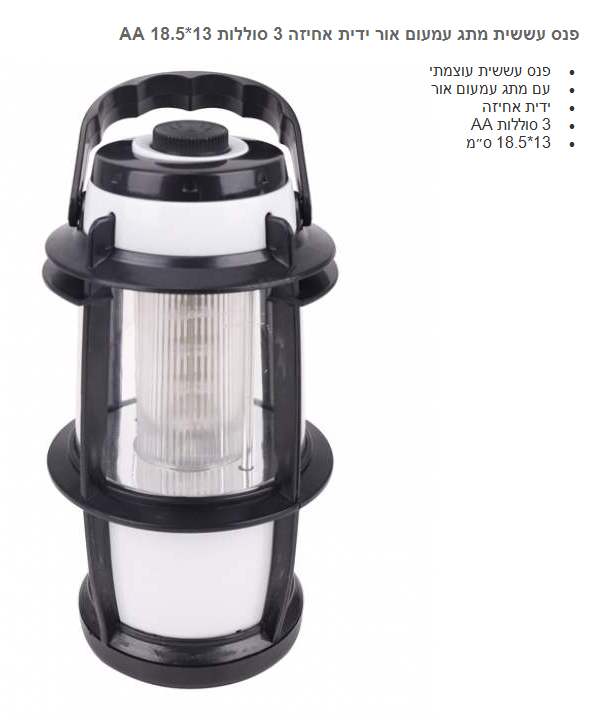 ��� ����� ������ ��� ����� ��� ���� ����� 3 ������ AA                                                    