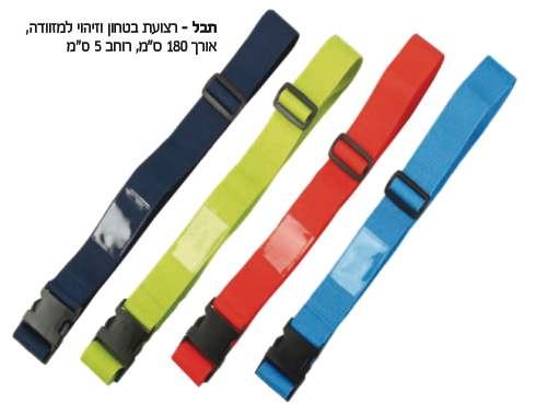 ���-����� ����� ������ �������                                                                           