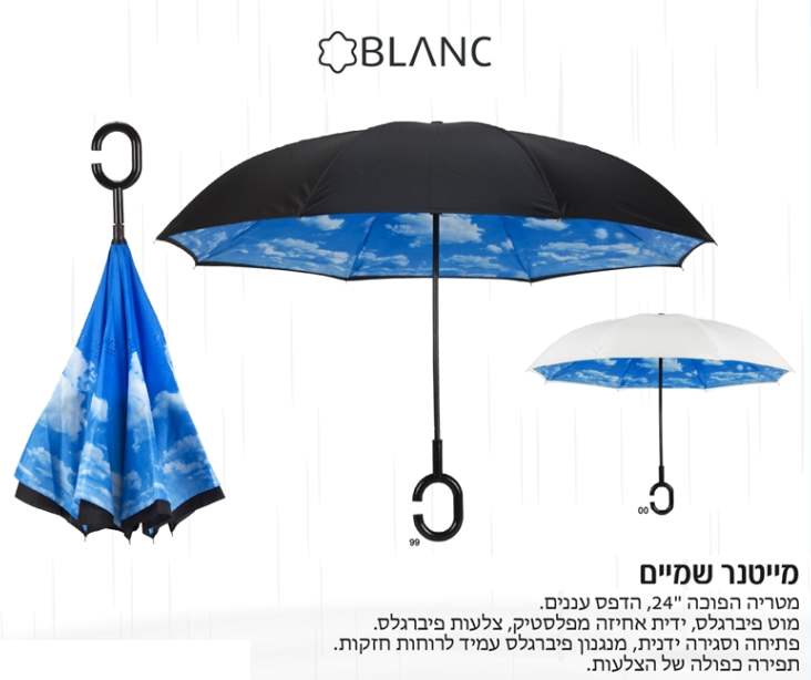 ������ �����, ����� ����� " 24 ���� ����� ��� ������� ���� ����� ������ ���� ������ ����� ����� ����