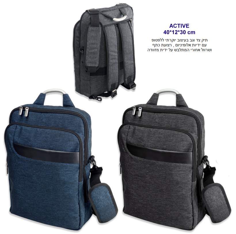 �����, ��� �� ��� ��� ��� �� ���� ���������                                                              