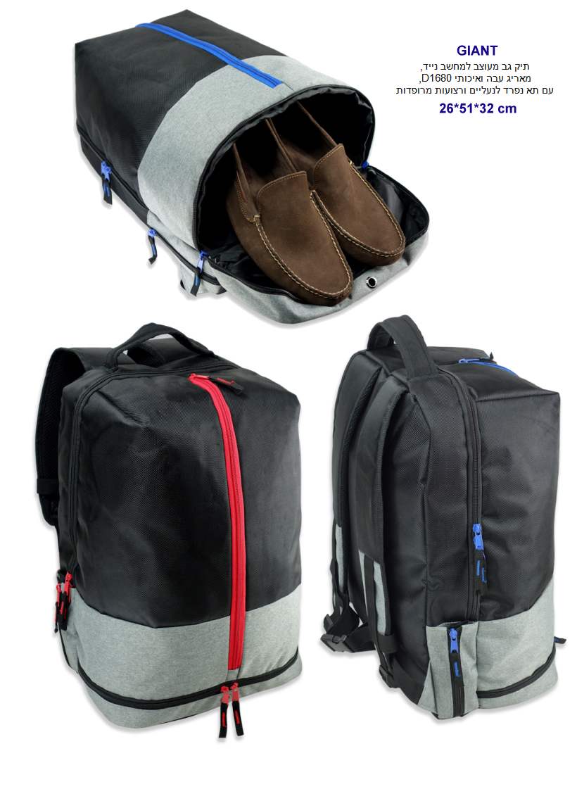 �'����, ��� �� ����� ����� ����                                                                          