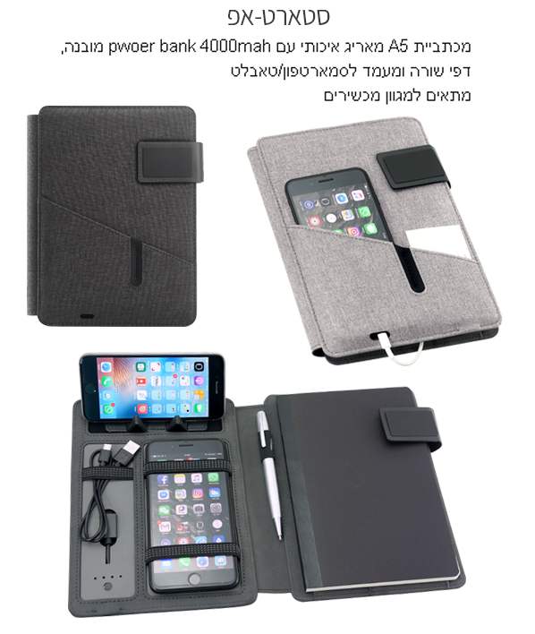 ����� ��, ������� A5 �� ����� ��� ����� ���� ��� �����                                                   