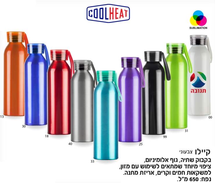 �����, ����� ���� ��� ��������� ������ ����� ������ �� ���� ������ ���� ����� ��� 650 �"�           