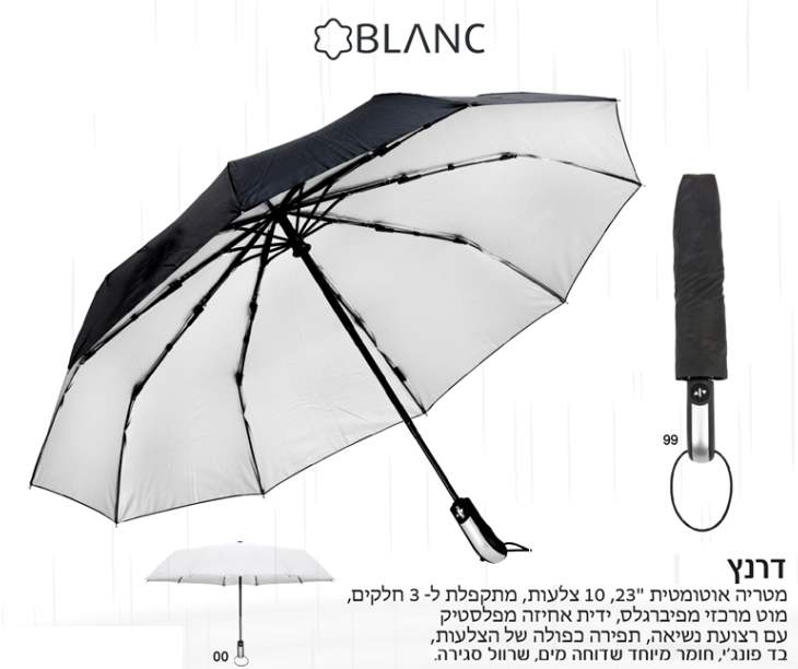 ����, ����� �������� " 23 10 ����� ������ � 3 ����� ������� ����� ����� �� ����'� ���� ��� ����� ���